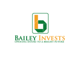 /public/logoimage/1554447770Bailey Invests_ABlu Haus Inc.png